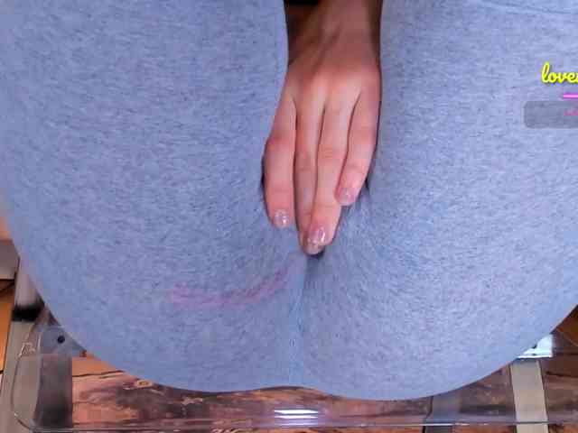 Kira-Kell webcam
