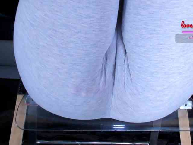 Kira-Kell webcam