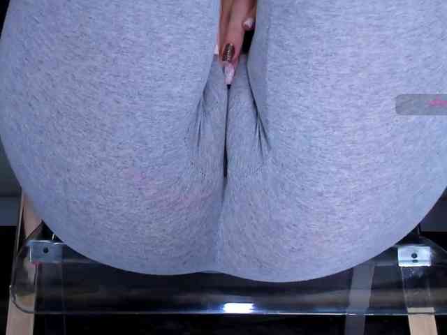 Kira-Kell webcam