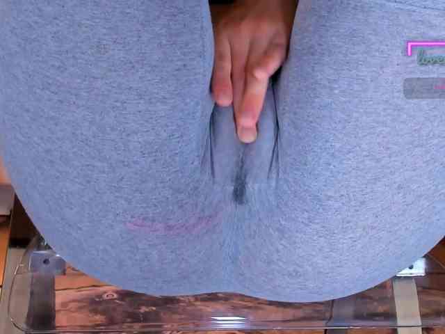 Kira-Kell webcam