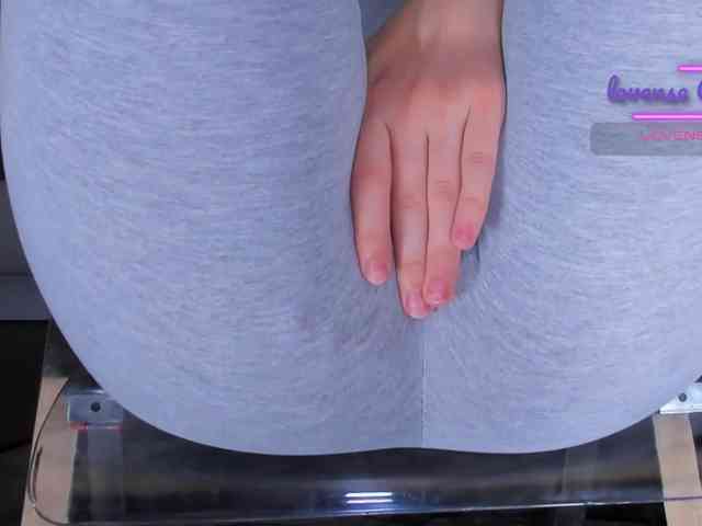 Kira-Kell webcam