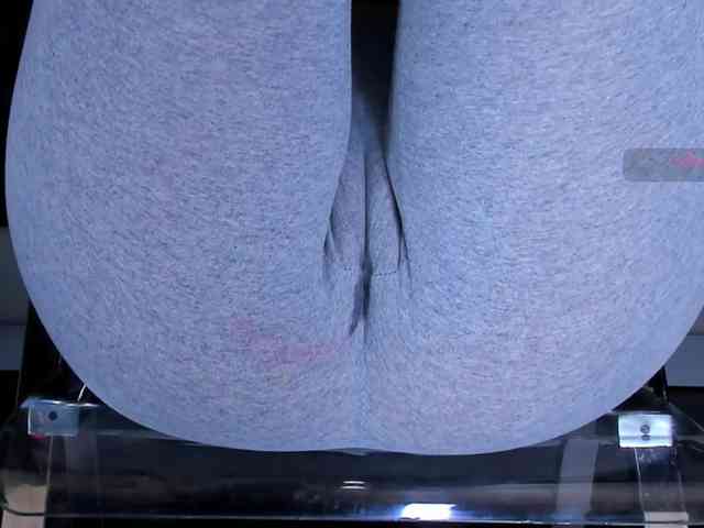 Kira-Kell webcam