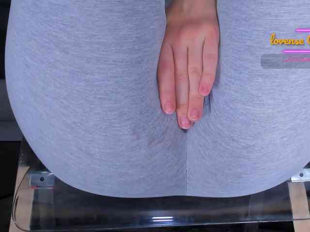 Kira-Kell webcam
