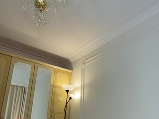 avolood Porn Show