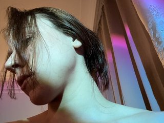 avolood Porn Show
