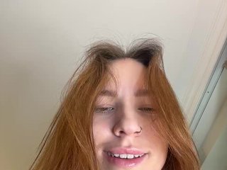avolood