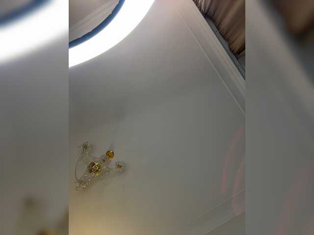 avolood