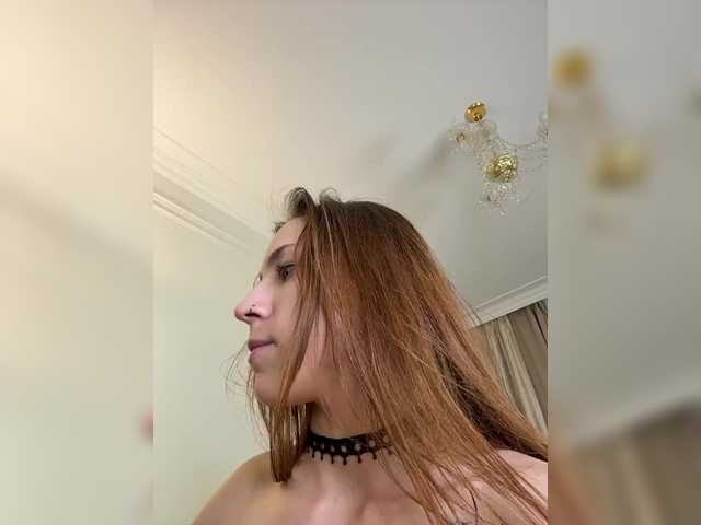 avolood