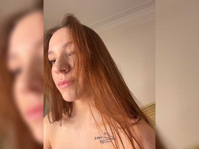 avolood