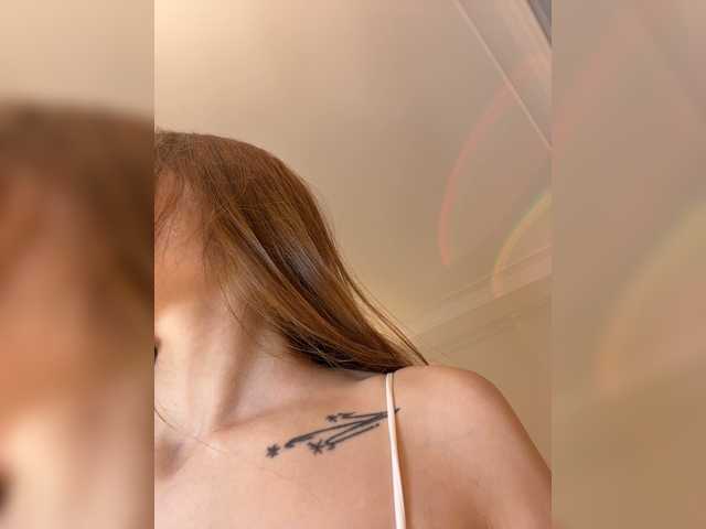 avolood