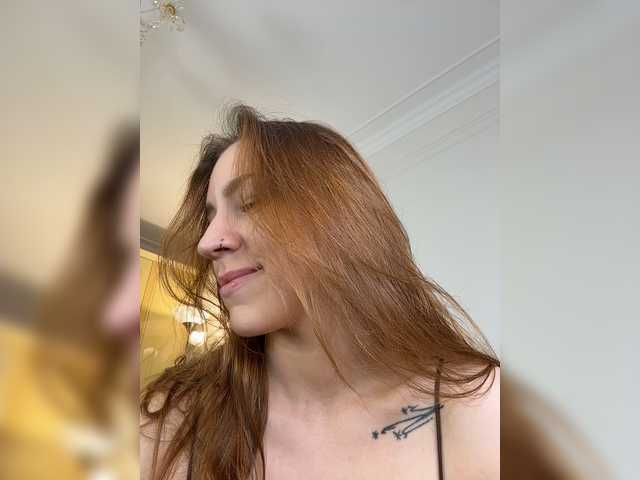 avolood