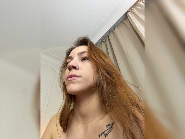 avolood