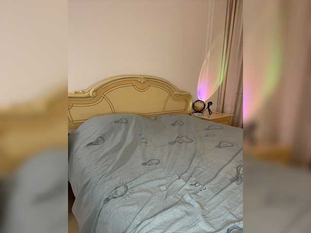 avolood