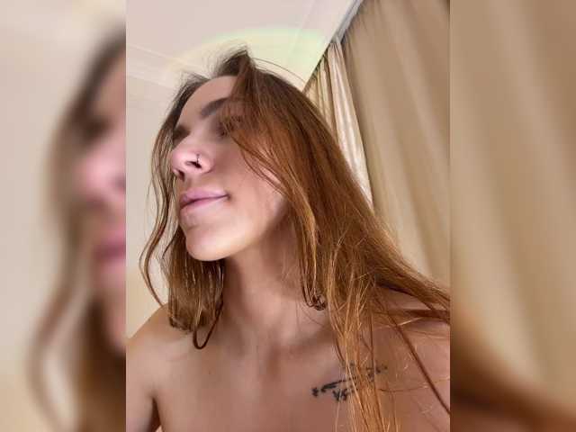 avolood
