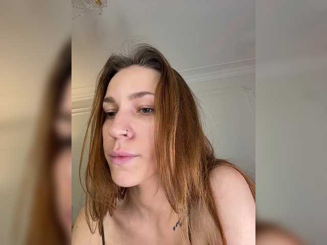 avolood