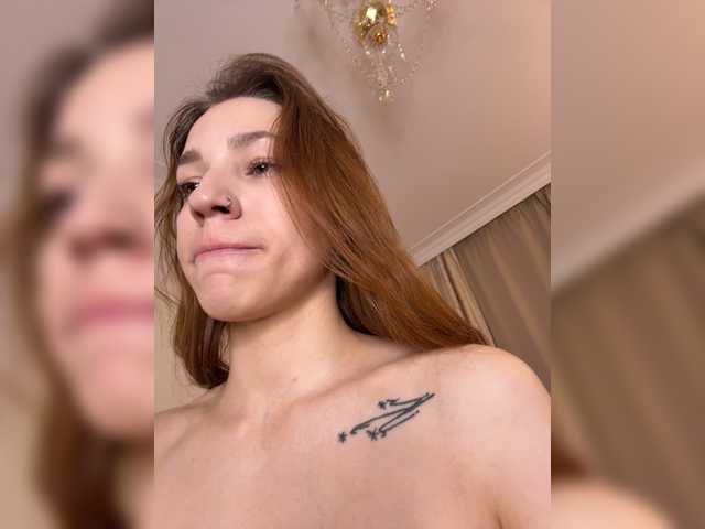 avolood