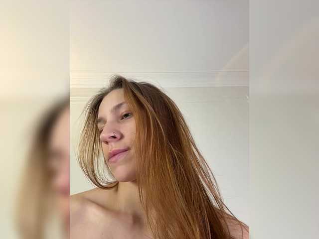 avolood