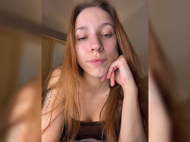 avolood