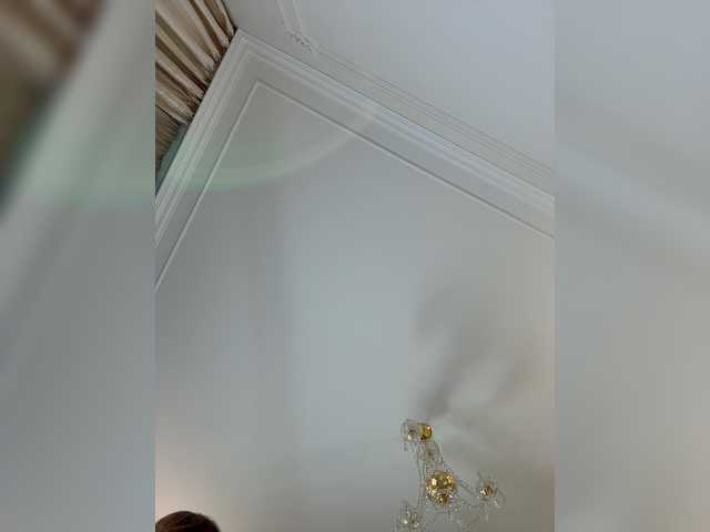 avolood live cam