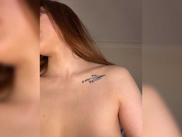 avolood live sex