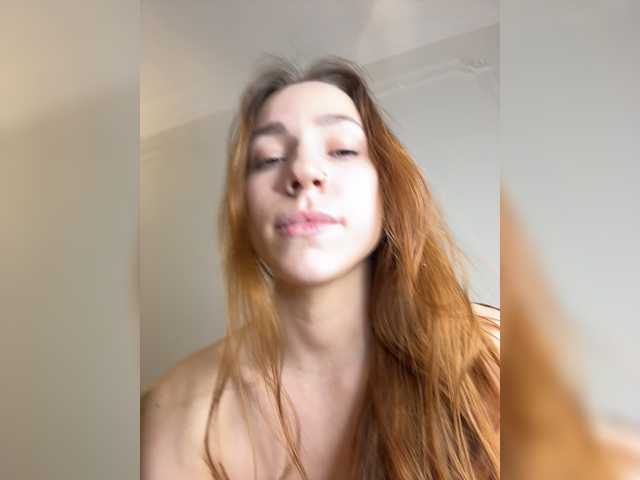 avolood