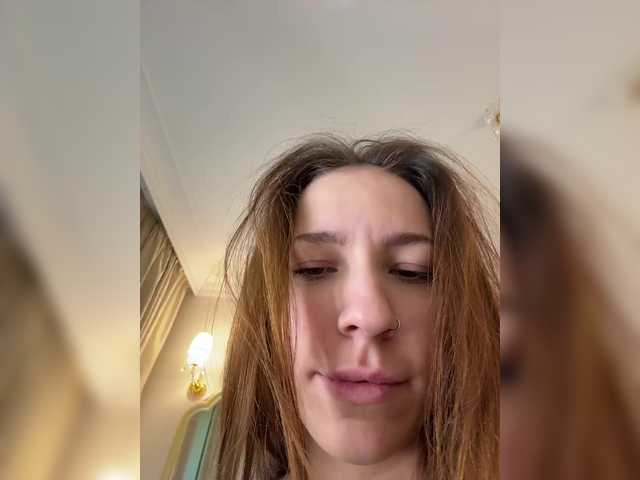 модель avolood