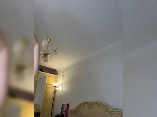 avolood