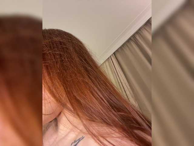 avolood