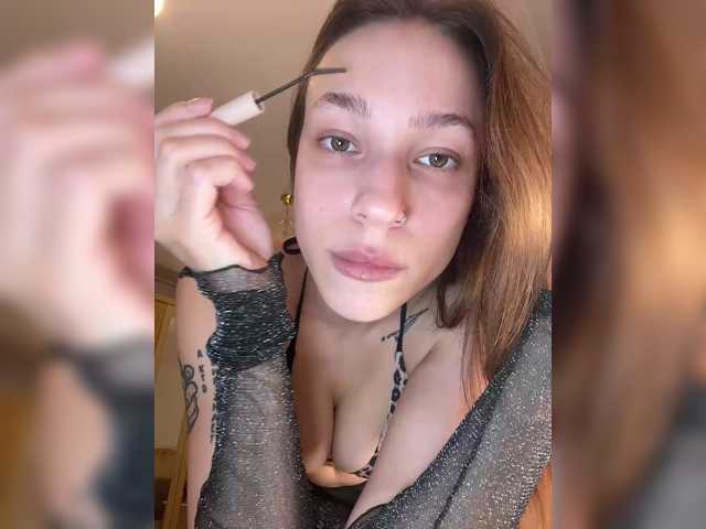 avolood