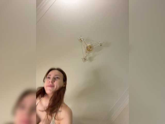 avolood