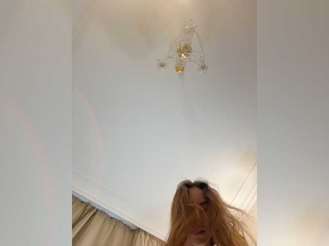 avolood
