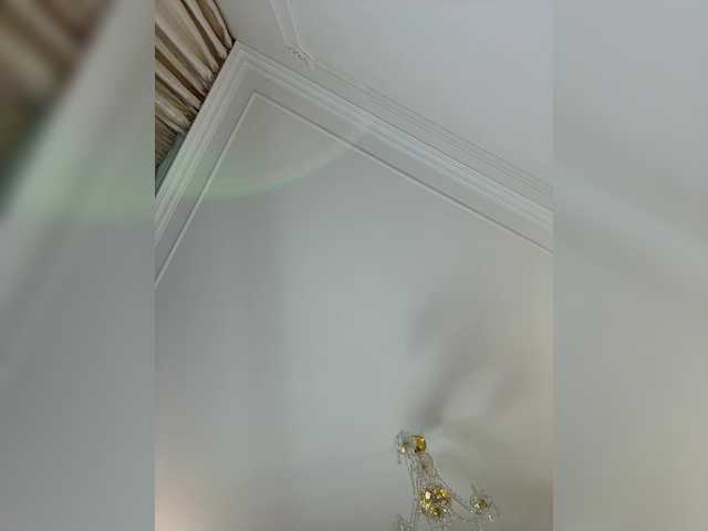 avolood live cam