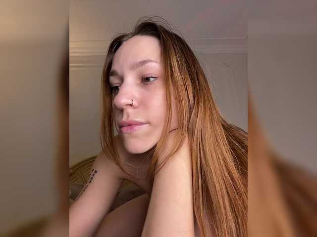 go to chat with avolood