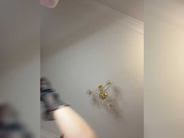 avolood