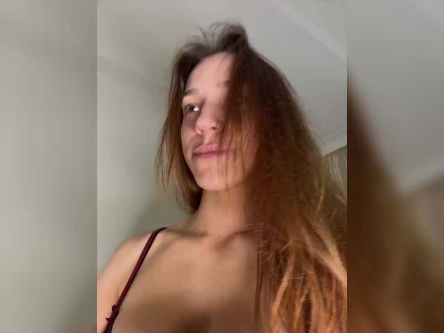 avolood