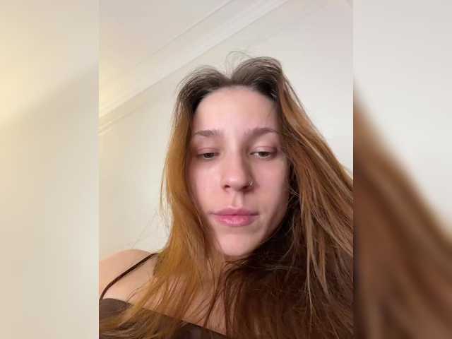 avolood