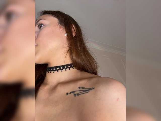 avolood