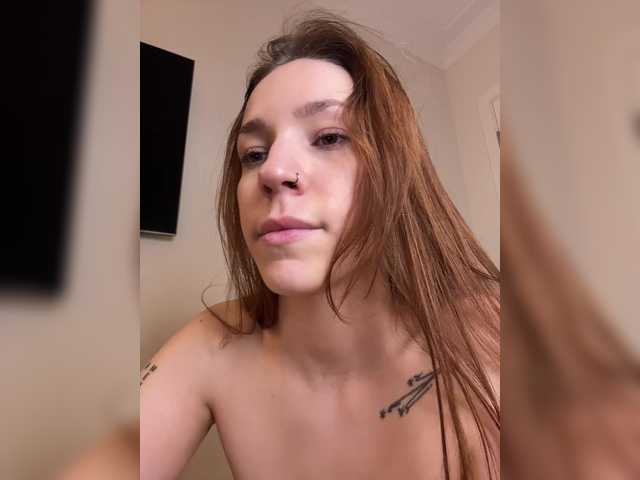 avolood