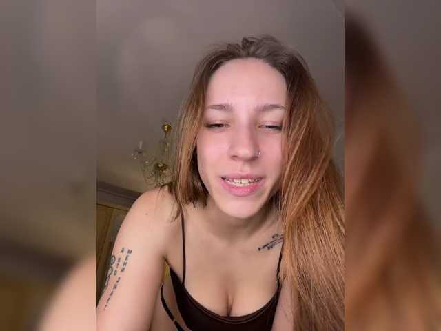 avolood