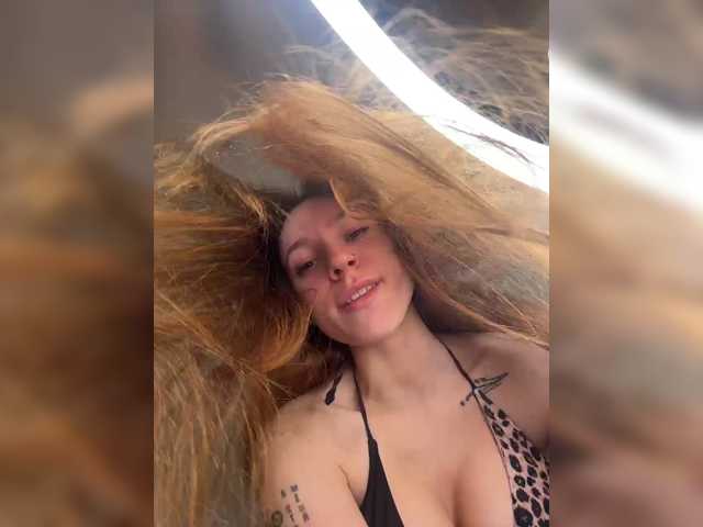 avolood