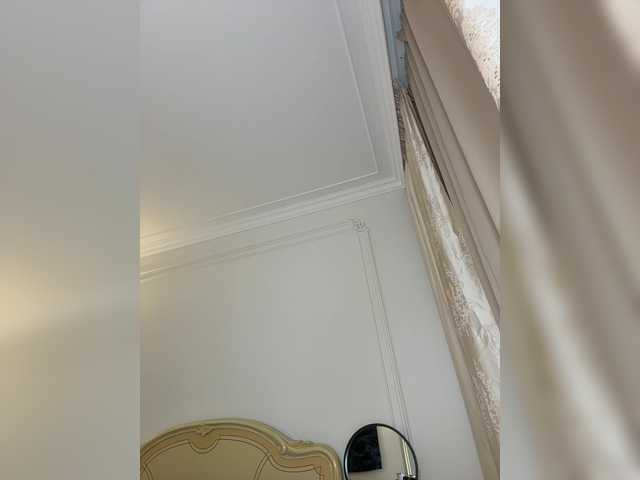 avolood