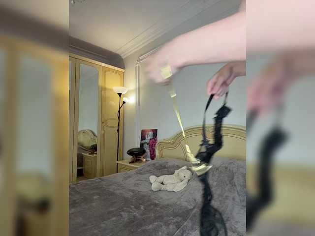 Live трансляция avolood - slutnetki.online