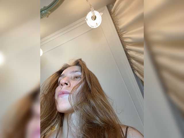avolood