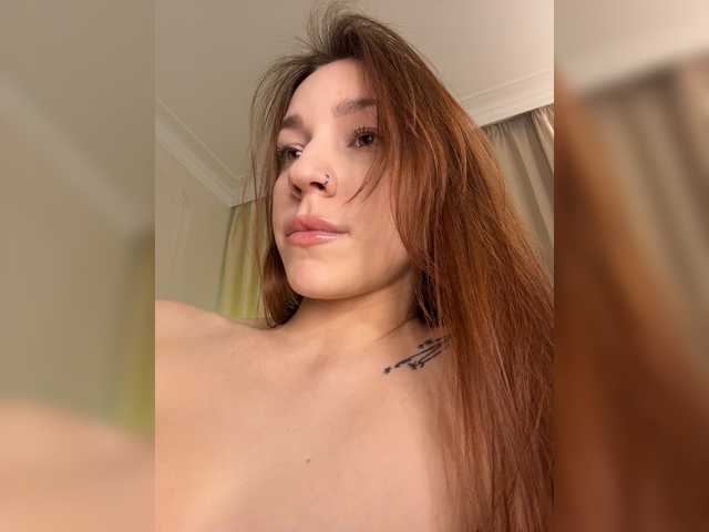 avolood