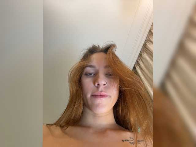 avolood