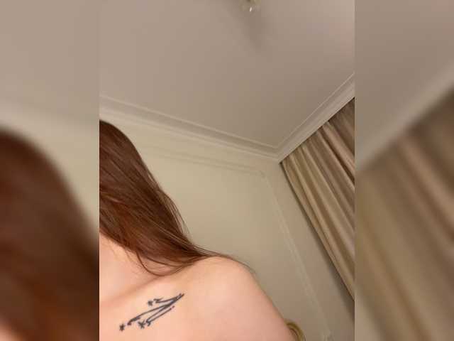 avolood