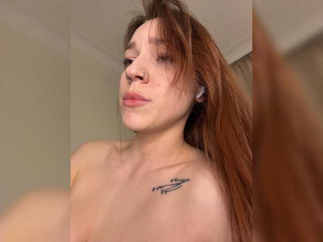 avolood