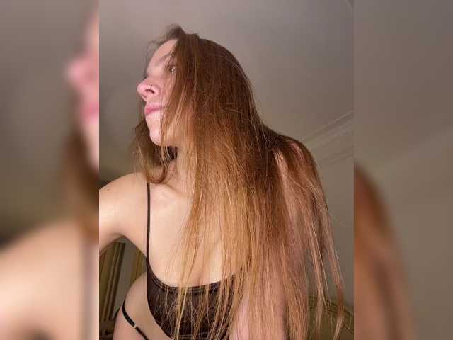 avolood