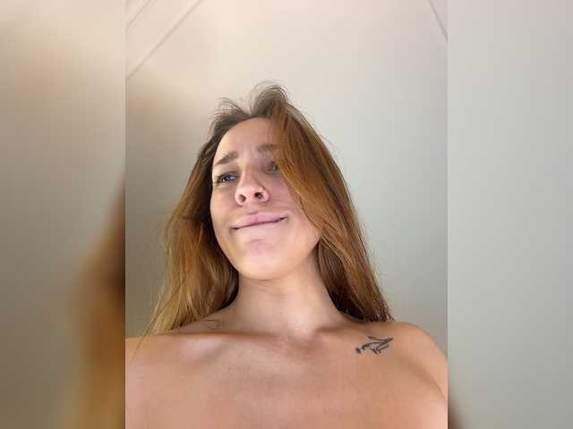 avolood