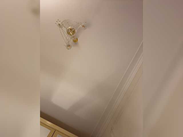 avolood live cam on BongaCams